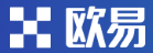 欧亿欧亿平台客户端